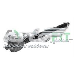 Рульова тяга 23030227 Profit