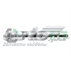 Тяга рульова поперечна Profit 23030070 ціна, від 9.15 USD