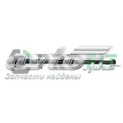 Рульова тяга 23030154 Profit