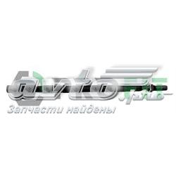 Тяга рульова поперечна Profit 23030219 ціна, від 8.84 USD
