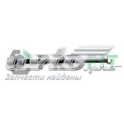 Купити 23030239 Profit Тяга рульова поздовжня
