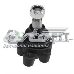 23010402 Profit Кульова опора, верхня