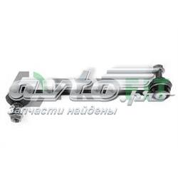Амортизаційна стійка Profit 23050231 ціна, від 6.40 USD