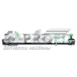 23050235 Profit Тяга переднього стабілізатора