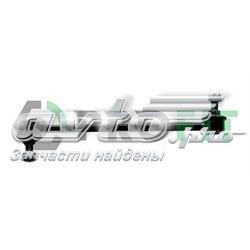 23050379 Profit Солдатик стабілізатора, переднього, правий