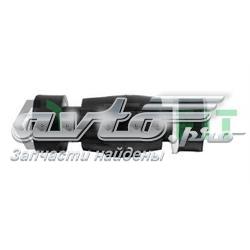 Купити 23050416 Profit Тяжка стабілізатора переднього