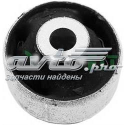 23070011 Profit Сайлентблок переднього нижнього важеля