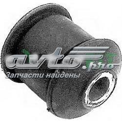 Сайлентблок нижнього важеля передньої підвіски Profit 23070034 ціна, від 2.31 USD