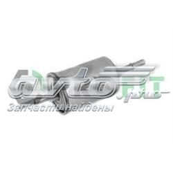 Фільтр паливний Profit 15300416