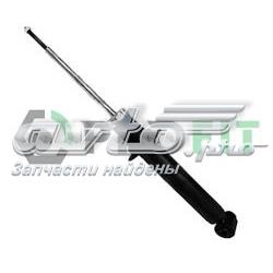 Амортизатор задній Profit 20020315 ціна, від 33.99 USD