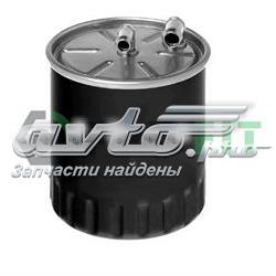 Паливний фільтр 15302619 Profit