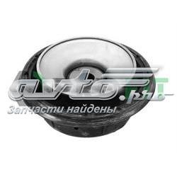 Опора амортизатора переднього 23140198 Profit