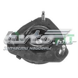 23140255 Profit Кріплення переднього амортизатора