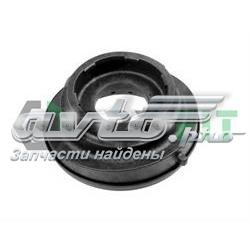Підшипник опорний амортизатора, переднього Profit 23140506 ціна, від 7.33 USD