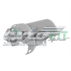 Купити 15350013 Profit Фільтр-відстійник палива грубої очистки