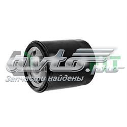 Фільтр масляний Profit 15410160