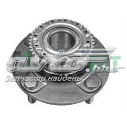 Підшипник ступиці 25015008 Profit