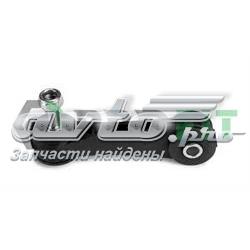 Стійка стабілізатора переднього 23050158 Profit