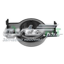Вижимний підшипник Profit 25302118 ціна, від 16.40 USD