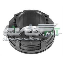 Вижимний підшипник Profit 25302134 ціна, від 13.25 USD