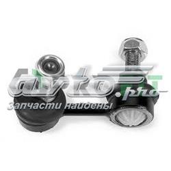 23050360 Profit Стійка стабілізатора, переднього, ліва