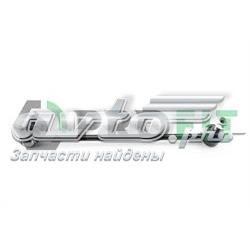 Яйця на стабілізаторі передні Profit 23050365