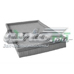 Повітряний фільтр 15124079 Profit
