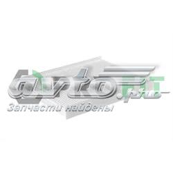 Повітряний фільтр салону Profit 15212331