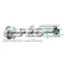 Амортизаційна стійка Profit 23050419 ціна, від 7.85 USD