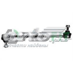 Амортизаційна стійка Profit 23050428 ціна, від 7.68 USD