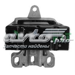 Подушка КПП Profit 10150226