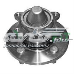 Купити 25015014 Profit Підшипник ступиці колеса