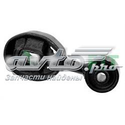 Купити 10150266 Profit Задня опора двигуна