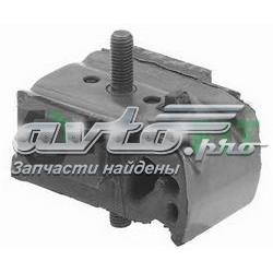 Подушка (опора) двигуна, передня Profit 10150306 ціна, від 16.95 USD