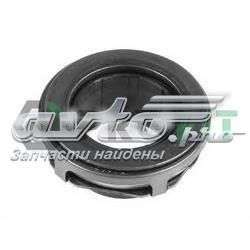 Вижимний підшипник Profit 25302067 ціна, від 11.25 USD