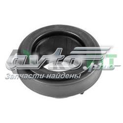 Вижимний підшипник 25302070 Profit