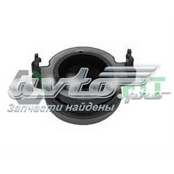 Купити PCR2239 PFI Підшипник включення зчеплення