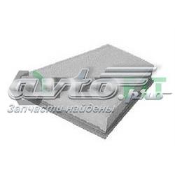 Купити 15121026 Profit Автомобільний фільтр повітря