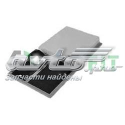 Елемент повітряного фільтра Profit 15122662 ціна, від 7.57 USD