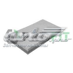 Купити 15124051 Profit Автомобільний фільтр повітря