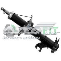Амортизатор передній, правий Profit 20040271 ціна, від 34.99 USD