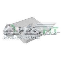 Купити 15200727 Profit Фільтр салону вугільний