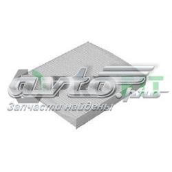Купити 15201034 Profit Фільтр салону вугільний