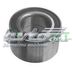 Купити DAC34640037 Profit Підшипник ступиці передньої