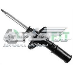 Амортизатори передні Profit 20040634