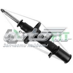 Амортизатор задній, лівий Profit 20040802 ціна, від 40.82 USD