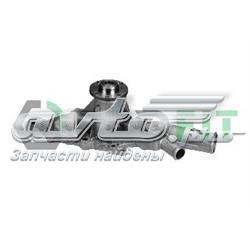 Купити 17010888 Profit Насос охолоджуючої рідини