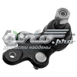 Кульова опора, нижня Profit 23010404 ціна, від 15.13 USD