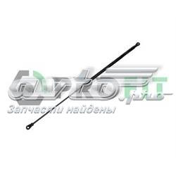 Амортизатор капота газовий Profit 20150138 ціна, від 10.57 USD