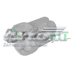 Купити 15350001 Profit Фільтр-відстійник палива грубої очистки